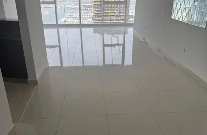 Apartment - 2 Bedrooms - 3 Bathrooms for rent in Damac Heights - Dubai Marina - Dubai