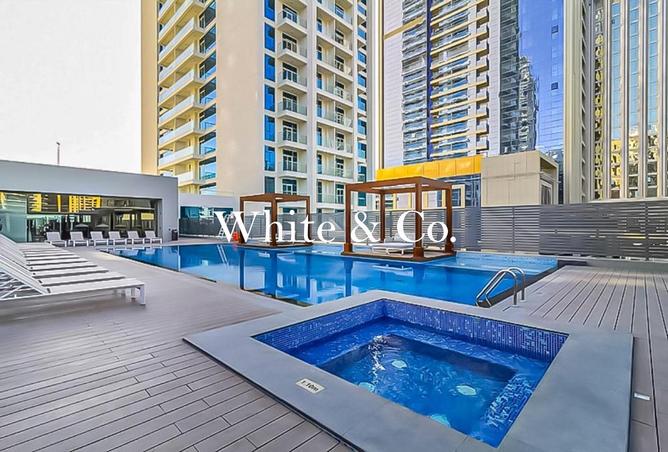 61694109 - Property Main Image