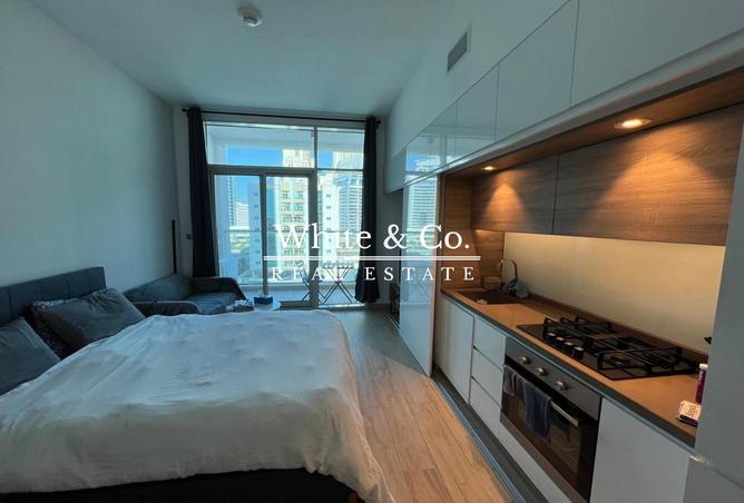 61694109 - Property Image 2