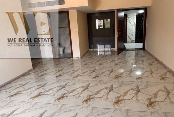90939302 - Property Image 2