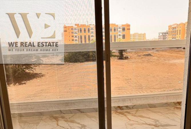 90939302 - Property Main Image