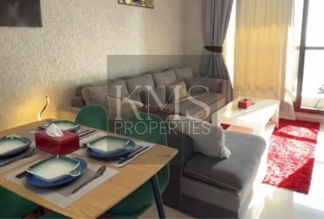 16080704 - Property Image 3