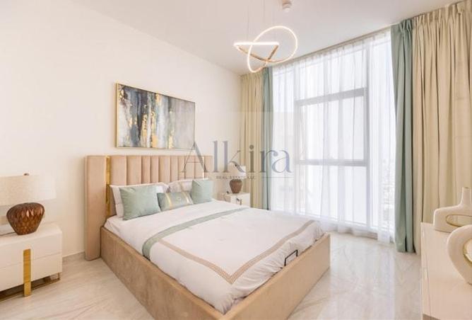 112310366 - Property Image 3