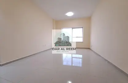 شقة - غرفة نوم - 1 حمام للايجار في مجمع النهدة السكني - النهدة - الشارقة