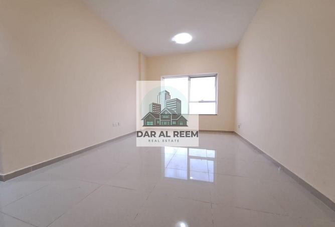 116796850 - الصورة الرئيسية للعقار