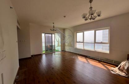 Apartment - 2 Bedrooms - 4 Bathrooms for rent in Al Khan Corniche - Al Khan - Sharjah Apartment - 2 Bedrooms - 4 Bathrooms for rent in Al Khan Corniche - Al Khan - Sharjah