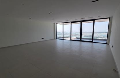 Apartment - 3 Bedrooms - 5 Bathrooms for sale in Al Khan Corniche - Al Khan - Sharjah