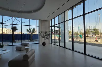 شقة - 3 غرف نوم - 5 حمامات للبيع في كورنيش الخان - الخان - الشارقة