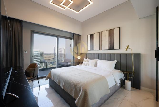 82362323 - Property Main Image