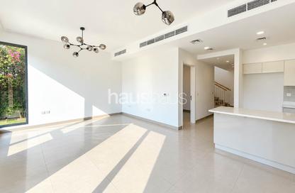 Townhouse - 4 - 4 for rent in Maple 1 - Maple - Dubai Hills Estate - Dubai Townhouse - 4 - 4 for rent in Maple 1 - Maple - Dubai Hills Estate - Dubai