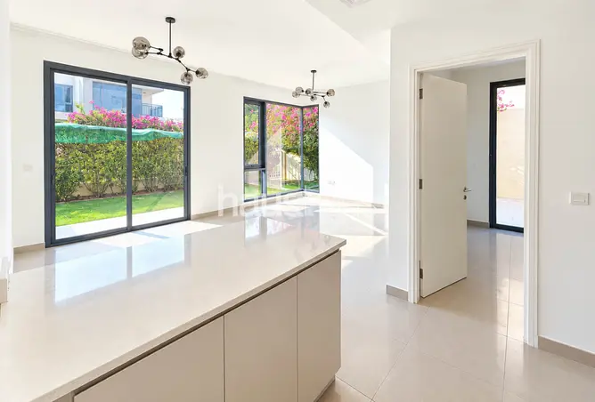 158717321 - Property Image 2