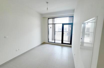 Villa - 4 Bedrooms - 6 Bathrooms for sale in The Pulse Beachfront 2 - The Pulse - Dubai South (Dubai World Central) - Dubai