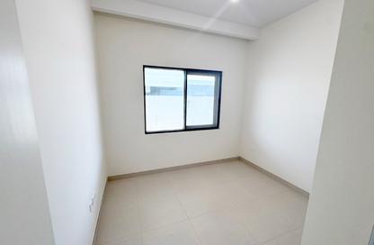 Villa - 4 Bedrooms - 6 Bathrooms for sale in The Pulse Beachfront 2 - The Pulse - Dubai South (Dubai World Central) - Dubai Villa - 4 Bedrooms - 6 Bathrooms for sale in The Pulse Beachfront 2 - The Pulse - Dubai South (Dubai World Central) - Dubai