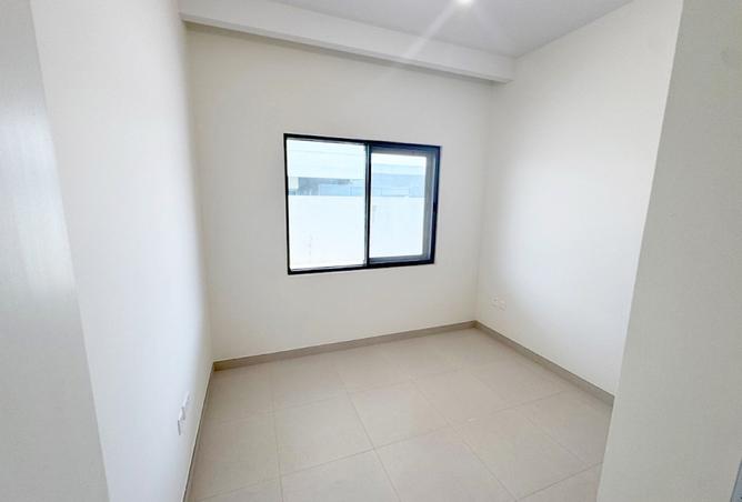 122450296 - Property Image 2