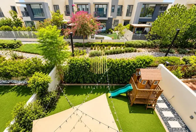 166999632 - Property Image 3