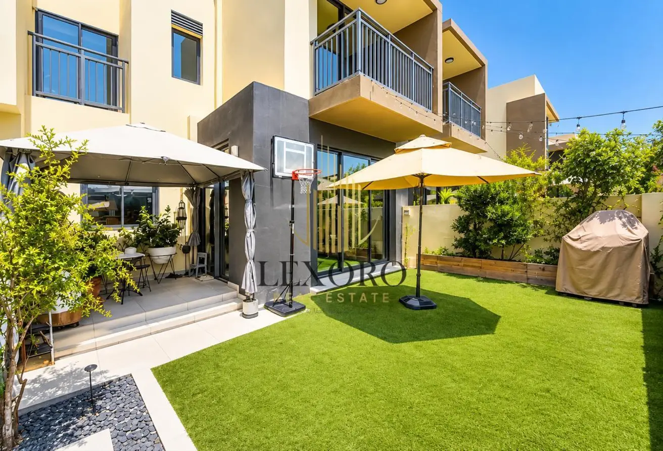 166999632 - Property Main Image