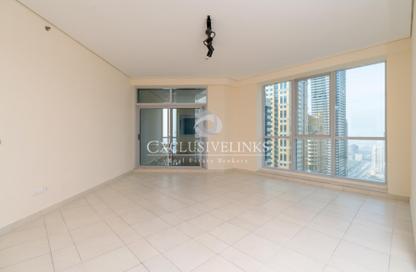 Apartment - 2 Bedrooms - 2 Bathrooms for sale in The Torch - Dubai Marina - Dubai