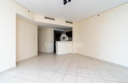 Apartment - 2 Bedrooms - 2 Bathrooms for sale in The Torch - Dubai Marina - Dubai