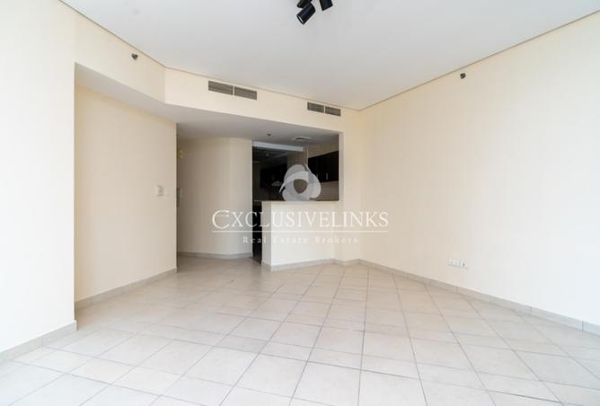 77381671 - صورة العقار 2