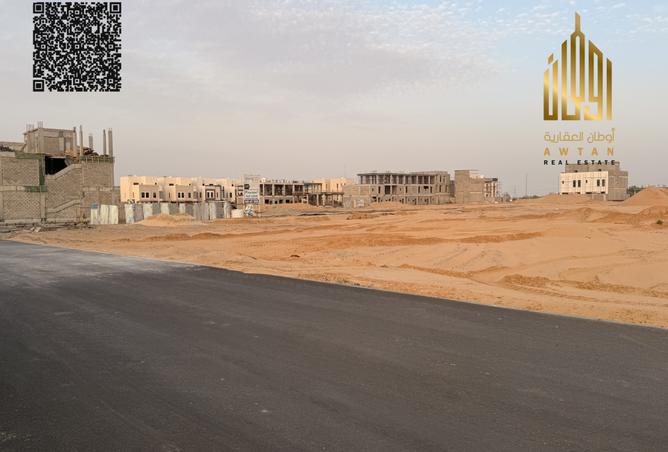 118138096 - الصورة الرئيسية للعقار