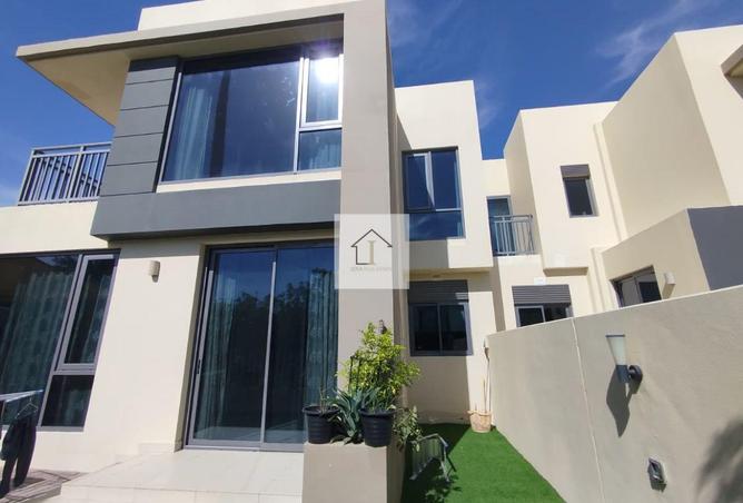 70272496 - Property Main Image