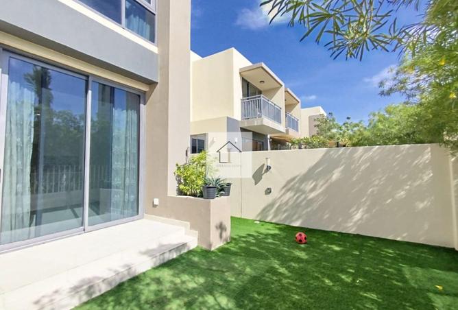 70272496 - Property Image 3