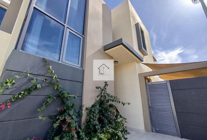 70272496 - Property Image 2