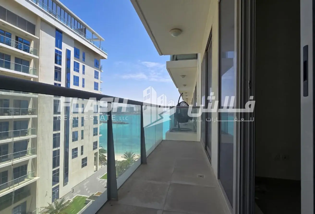 155055883 - الصورة الرئيسية للعقار