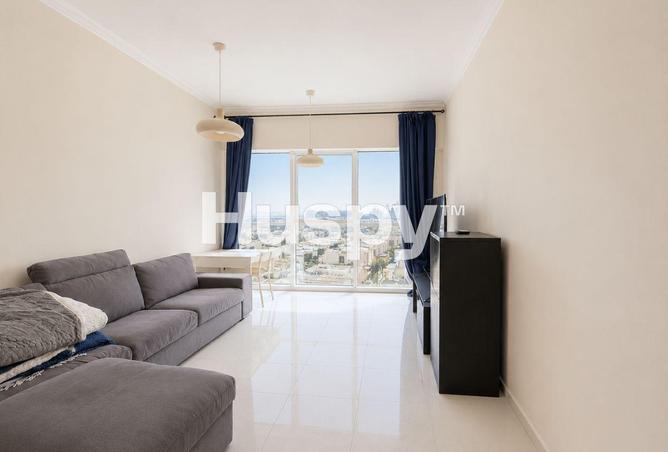 98715114 - Property Image 2