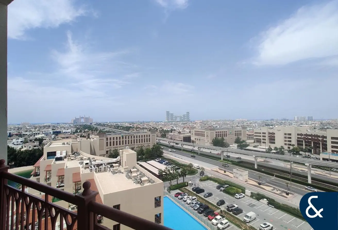128351461 - الصورة الرئيسية للعقار