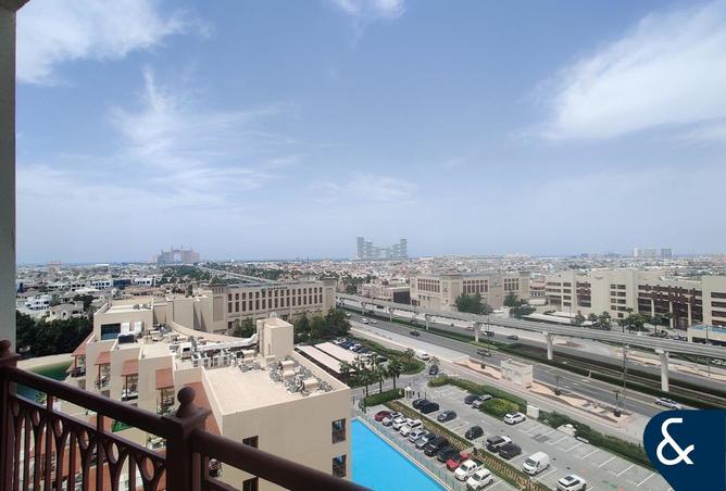 128351461 - الصورة الرئيسية للعقار