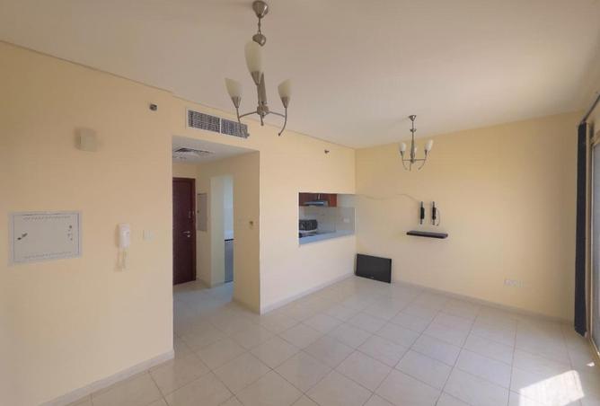 115466028 - Property Image 3