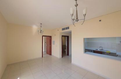 Apartment - 1 Bedroom - 2 Bathrooms for sale in Lagoon B5 - The Lagoons - Mina Al Arab - Ras Al Khaimah