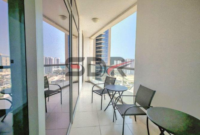 73852680 - صورة العقار 2