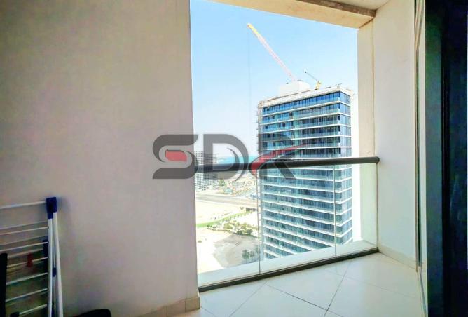 73852680 - صورة العقار 3