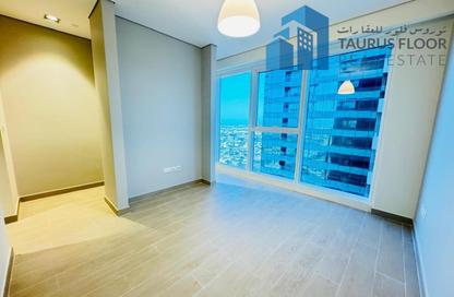 شقة - 2 غرف نوم - 3 حمامات للايجار في برج تيارا الشرقي - الخليج التجاري - دبي شقة - 2 غرف نوم - 3 حمامات للايجار في برج تيارا الشرقي - الخليج التجاري - دبي