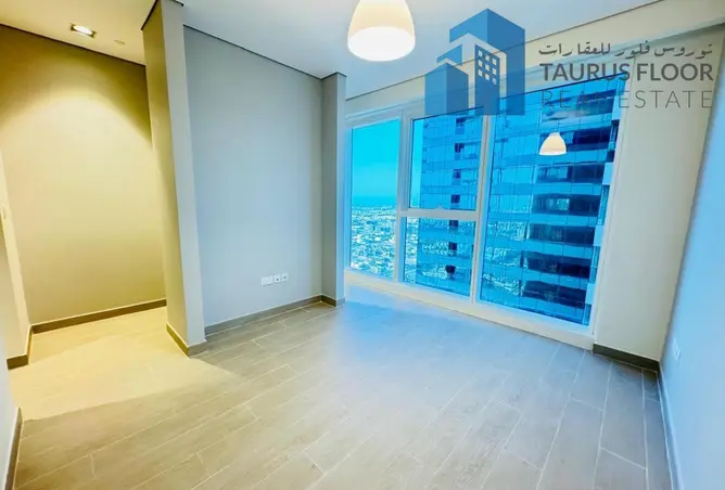 131121875 - Property Image 3