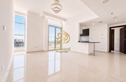 Apartment - 1 Bedroom - 2 Bathrooms for rent in The Gate Residence 2 - Dubai Land Residence Complex - Dubai Land - Dubai Apartment - 1 Bedroom - 2 Bathrooms for rent in The Gate Residence 2 - Dubai Land Residence Complex - Dubai Land - Dubai