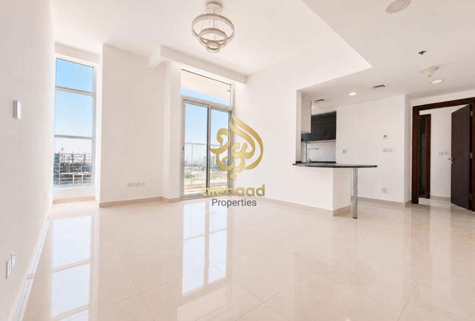 103272281 - Property Main Image