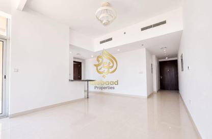 Apartment - 1 Bedroom - 2 Bathrooms for rent in The Gate Residence 2 - Dubai Land Residence Complex - Dubai Land - Dubai Apartment - 1 Bedroom - 2 Bathrooms for rent in The Gate Residence 2 - Dubai Land Residence Complex - Dubai Land - Dubai