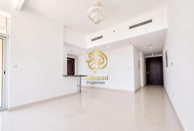103272281 - Property Image 2