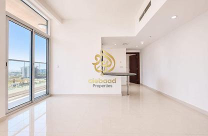 Apartment - 1 Bedroom - 2 Bathrooms for rent in The Gate Residence 2 - Dubai Land Residence Complex - Dubai Land - Dubai Apartment - 1 Bedroom - 2 Bathrooms for rent in The Gate Residence 2 - Dubai Land Residence Complex - Dubai Land - Dubai