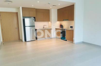 Apartment - 2 Bedrooms - 2 Bathrooms for rent in Summer at Creek Beach Building 1 - Summer at Creek Beach - Creek Beach - Dubai Creek Harbour (The Lagoons) - Dubai Apartment - 2 Bedrooms - 2 Bathrooms for rent in Summer at Creek Beach Building 1 - Summer at Creek Beach - Creek Beach - Dubai Creek Harbour (The Lagoons) - Dubai