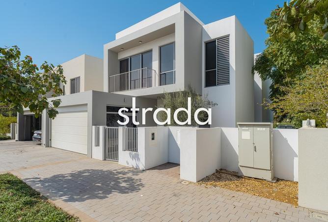 16320471 - صورة العقار 2