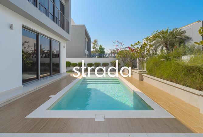 16320471 - صورة العقار 3