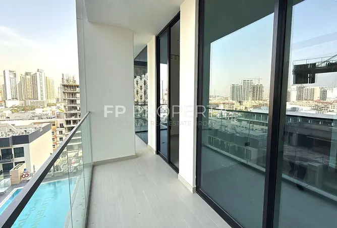 152375939 - Property Image 2