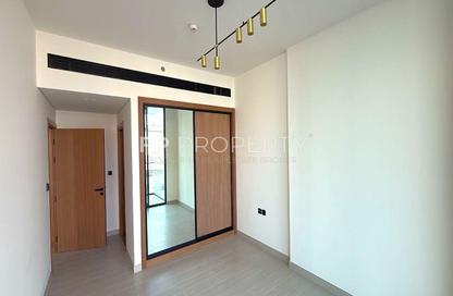 Apartment - 1 - 2 for rent in Binghatti Orchid - District 10 - Jumeirah Village Circle - Dubai Apartment - 1 - 2 for rent in Binghatti Orchid - District 10 - Jumeirah Village Circle - Dubai