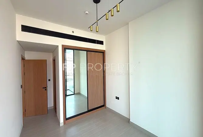 152375939 - Property Image 3