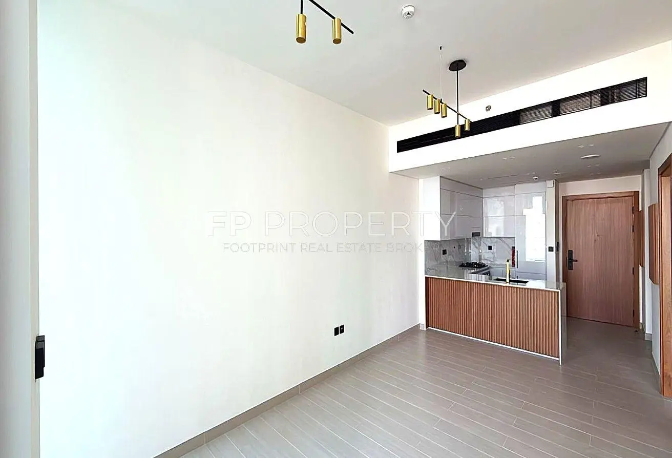 152375939 - Property Main Image