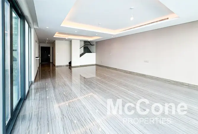 145509605 - Property Image 2